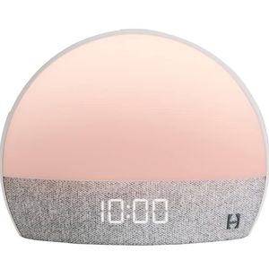 Hatch Sunrise Alarm Clock